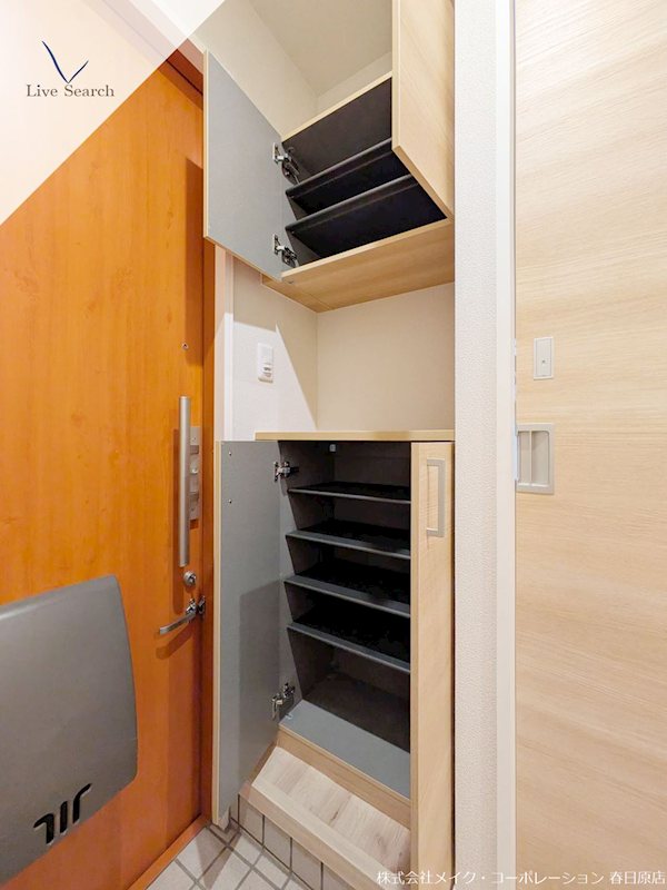 シャーメゾン原町 その他9