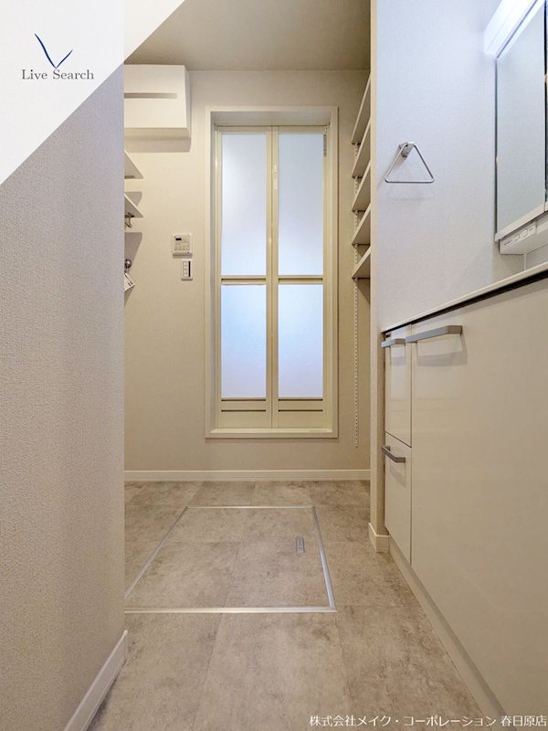 シャーメゾン原町 その他10