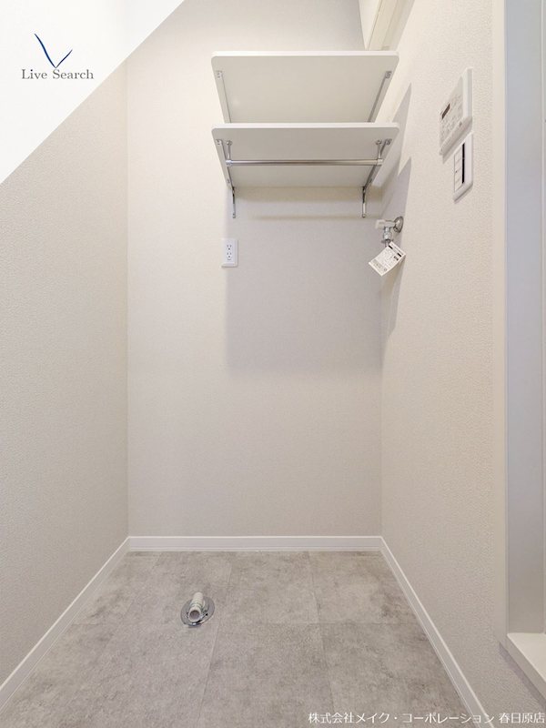 シャーメゾン原町 その他12