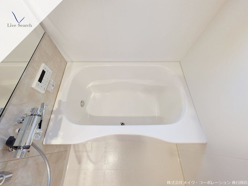 シャーメゾン原町 その他14