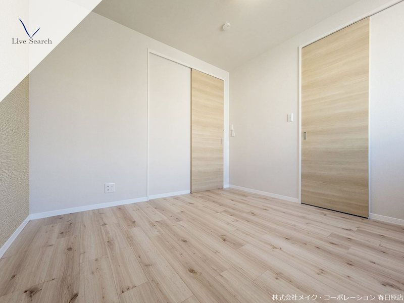 シャーメゾン原町 その他16