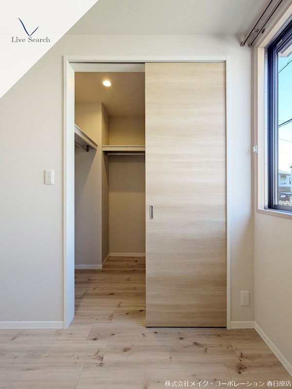 シャーメゾン原町 その他17