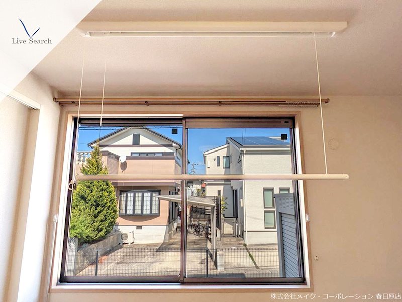 シャーメゾン原町 その他18