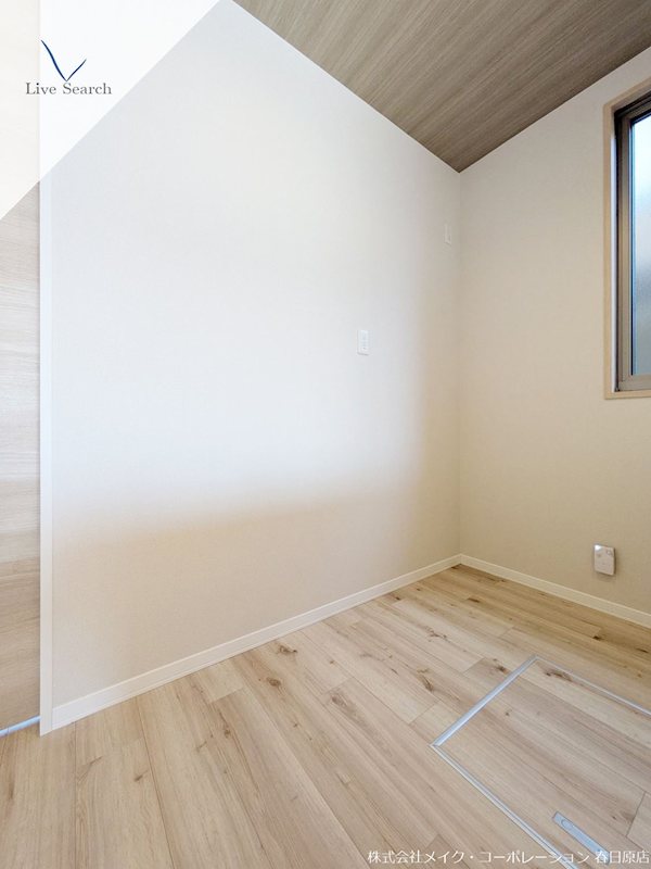 シャーメゾン原町 その他19