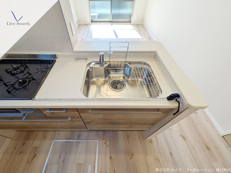 シャーメゾン原町 その他20