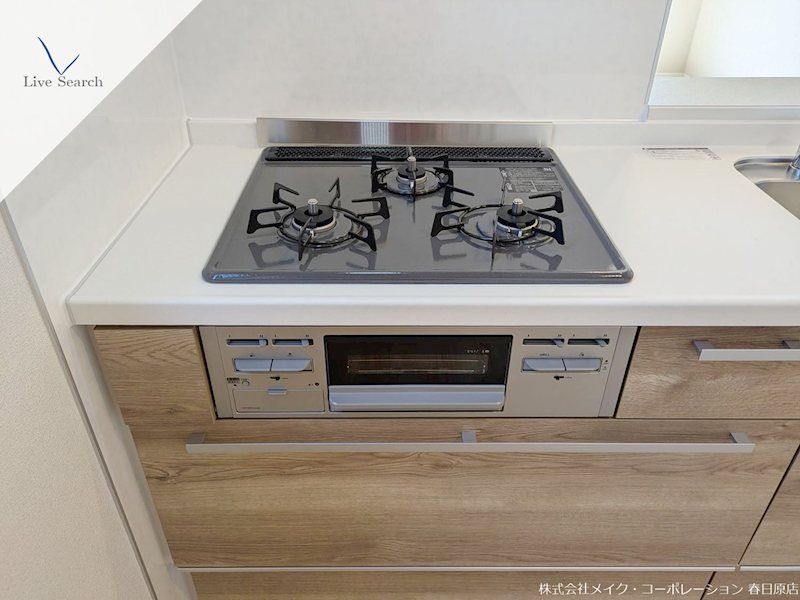 シャーメゾン原町 その他21