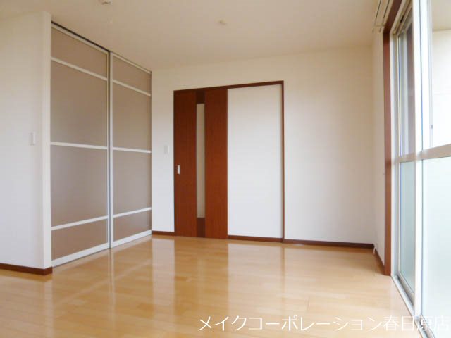 カルナ その他1