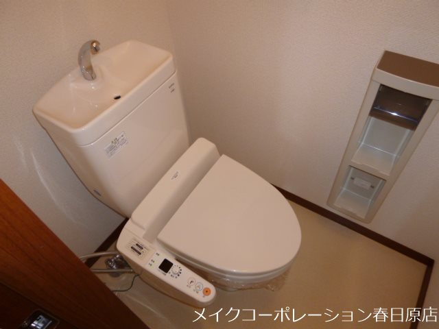 カルナ その他2