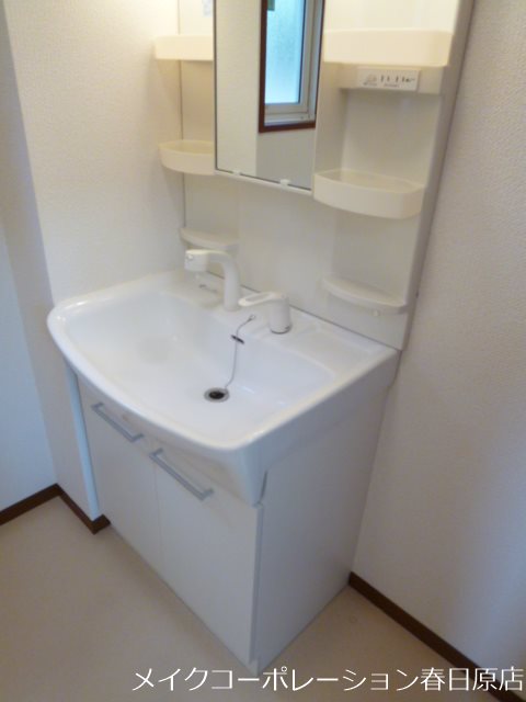 カルナ その他3