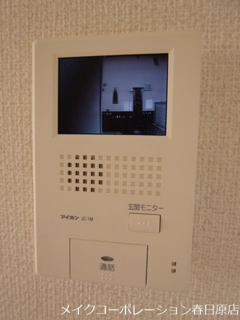 カルナ その他5