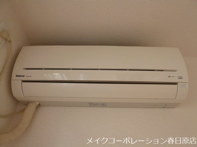 カルナ その他6