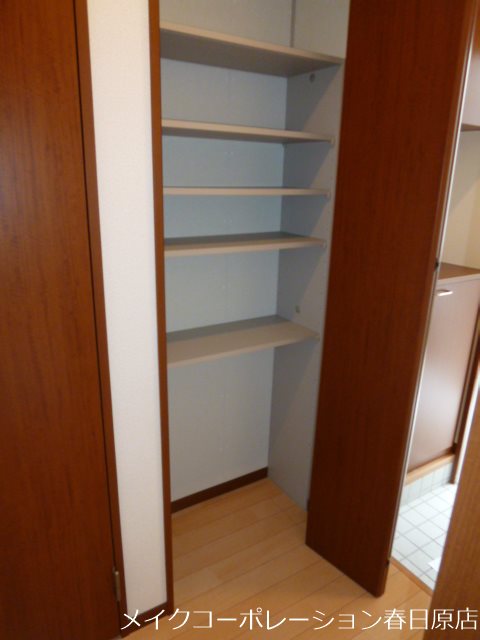 カルナ その他7