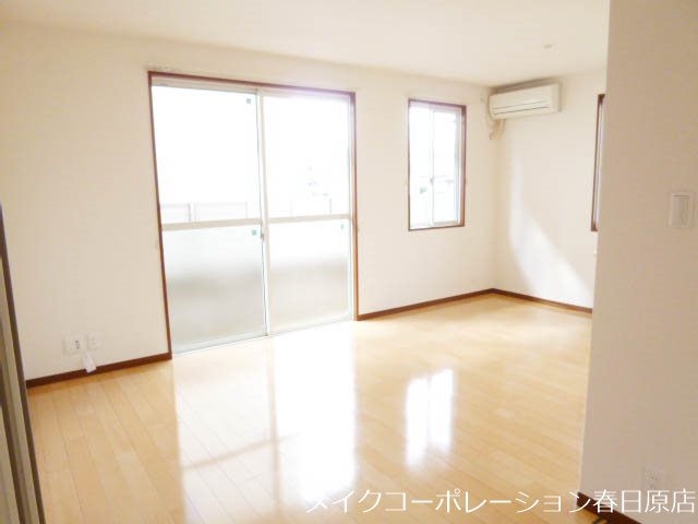 カルナ その他10