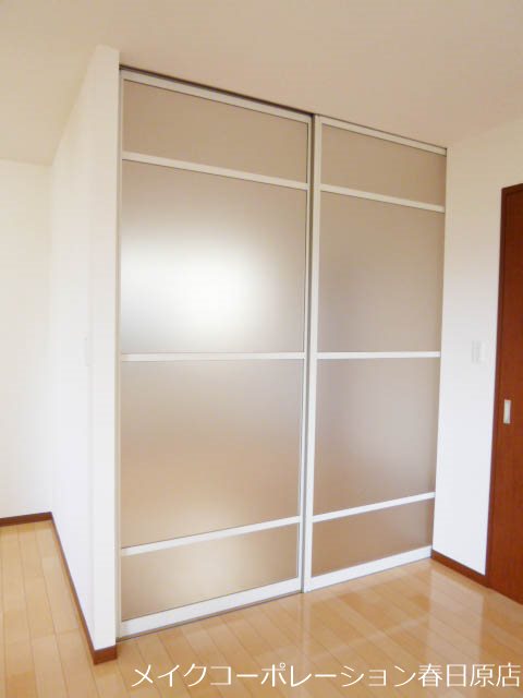 カルナ その他12