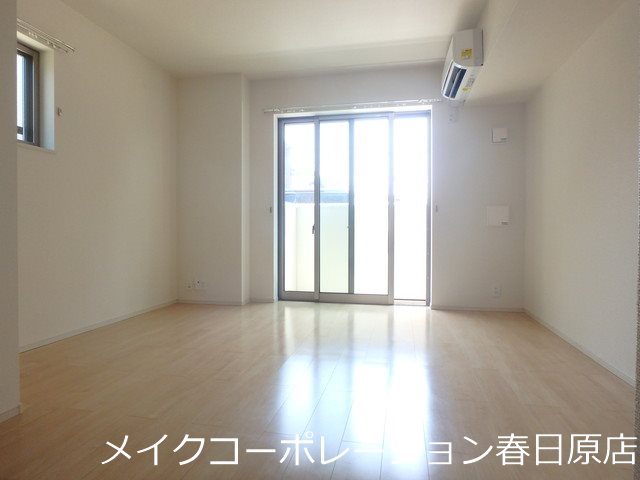 その他 ベローナ春日野 その他1