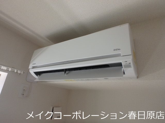 他設備 ベローナ春日野 その他10