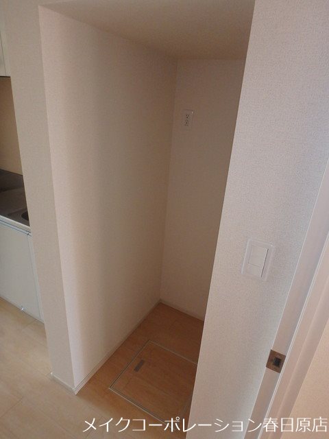 その他 ベローナ春日野 その他12
