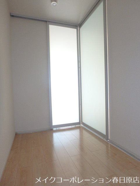 他部屋・スペース ベローナ春日野 その他14