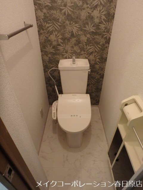 セジュール・エラン その他2