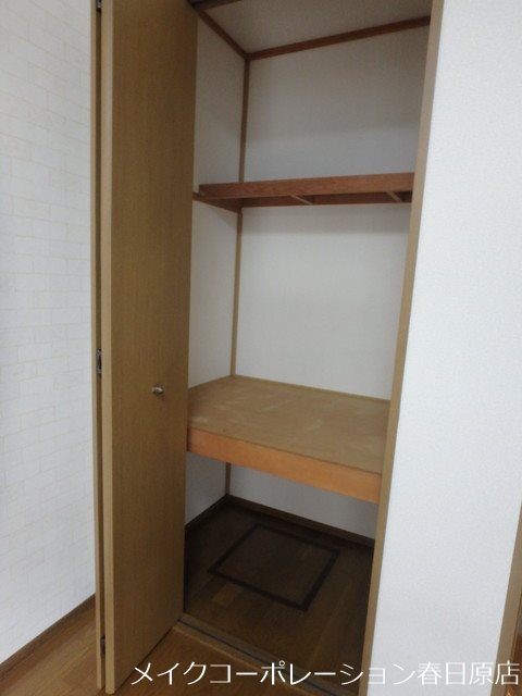 セジュール・エラン その他4