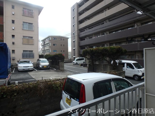 セジュール・エラン その他7