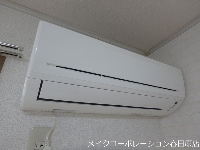 セジュール・エラン その他10