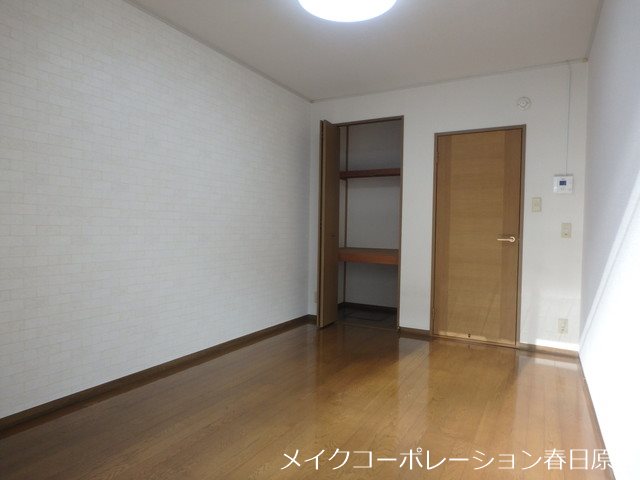 セジュール・エラン リビング