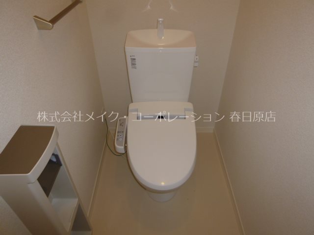 フルール伯玄 その他2