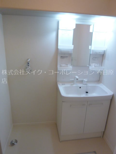 フルール伯玄 その他3