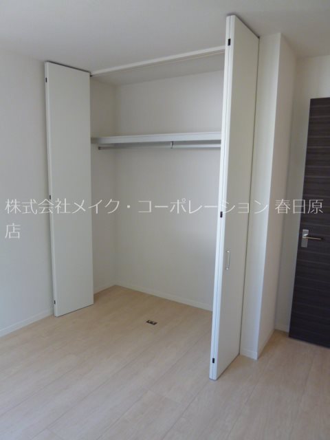 フルール伯玄 その他4