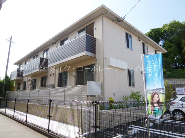 フルール伯玄 その他7