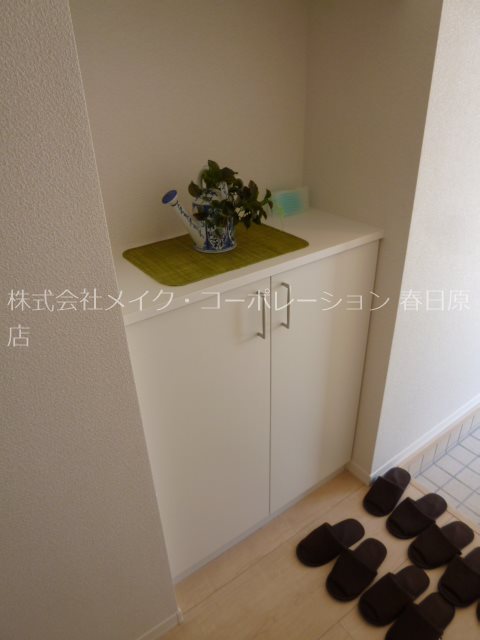 フルール伯玄 その他8