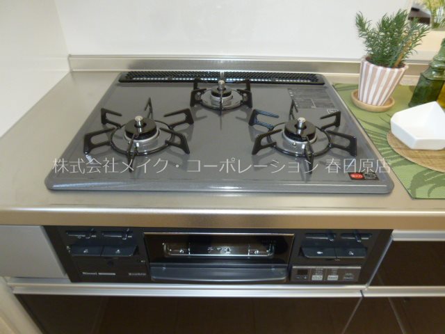 フルール伯玄 その他9