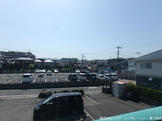 ソレイユ大谷A棟 その他7