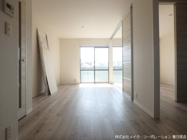 ソレイユ大谷A棟 その他12