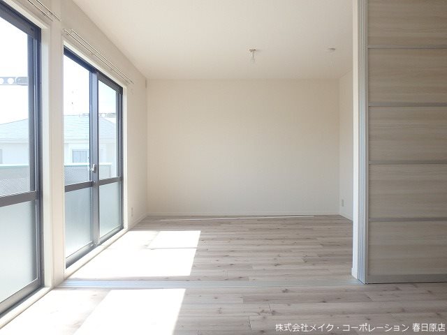 ソレイユ大谷A棟 その他13