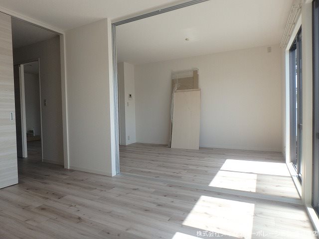 ソレイユ大谷A棟 その他14