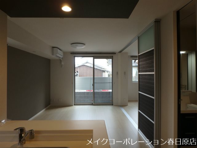 シャーメゾン春日公園 その他1