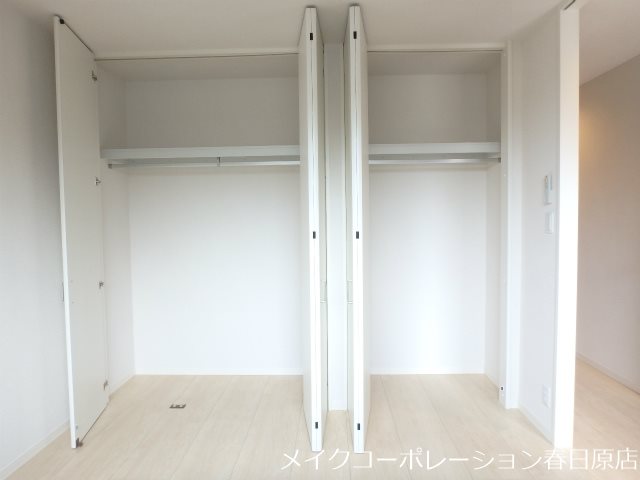 シャーメゾン春日公園 その他4