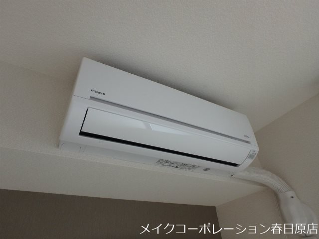 シャーメゾン春日公園 その他6