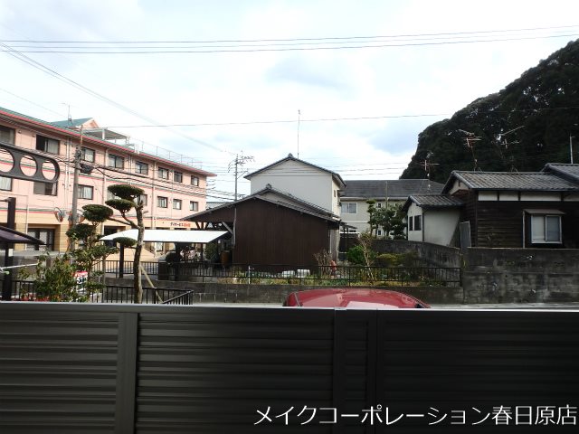 シャーメゾン春日公園 その他7