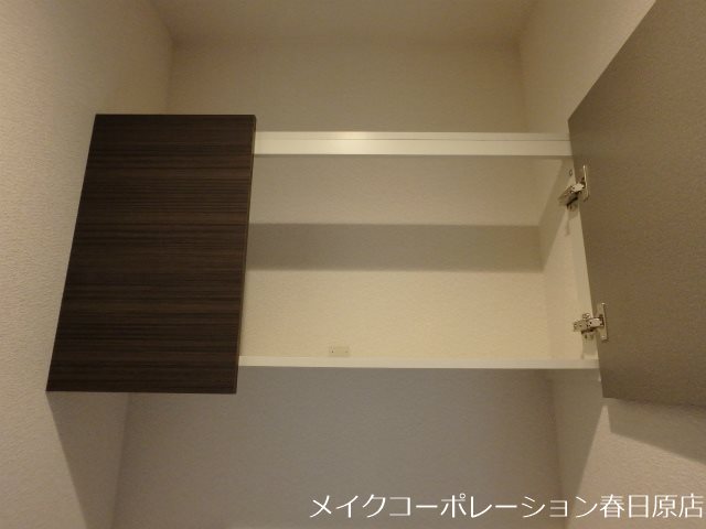 シャーメゾン春日公園 その他10