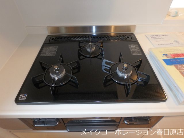 シャーメゾン春日公園 その他16