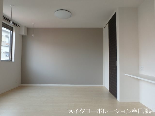 シャーメゾン春日公園 その他17