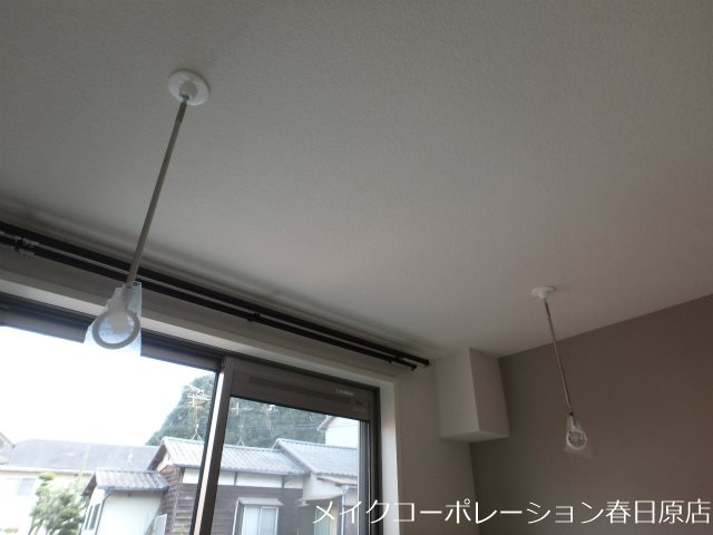 シャーメゾン春日公園 その他20