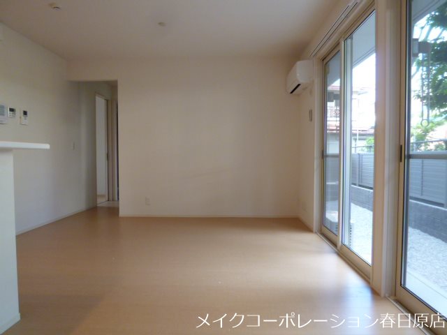 その他 ディアコート その他1