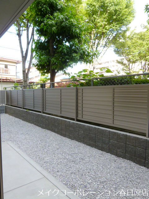 眺望 ディアコート その他7