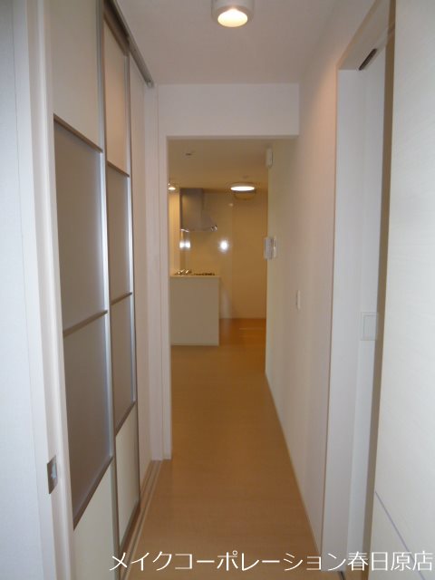 その他 ディアコート その他8