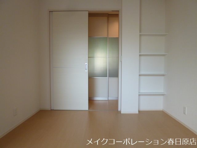 他部屋・スペース ディアコート その他9