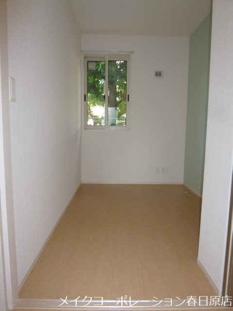 他部屋・スペース ディアコート その他11